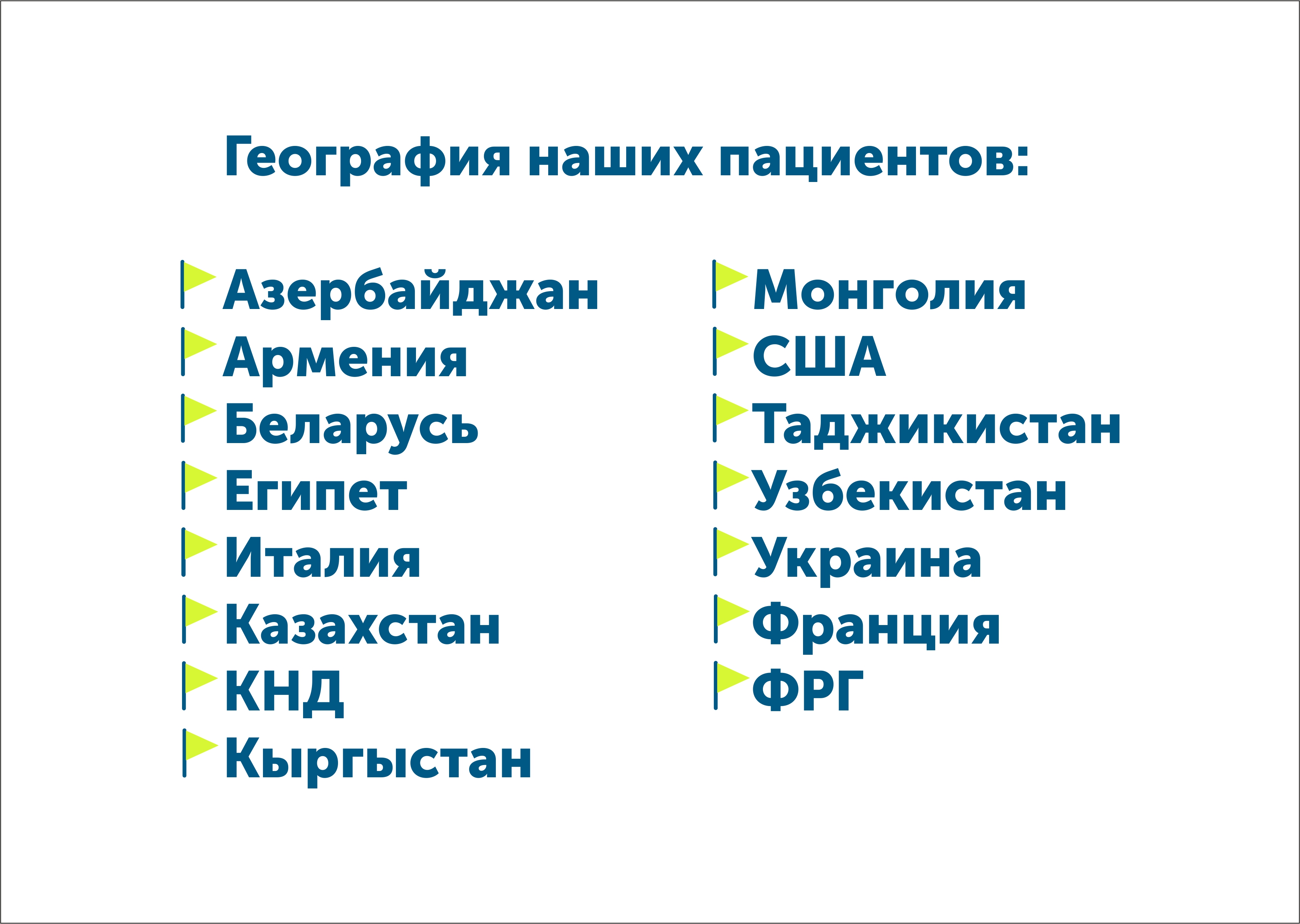 География