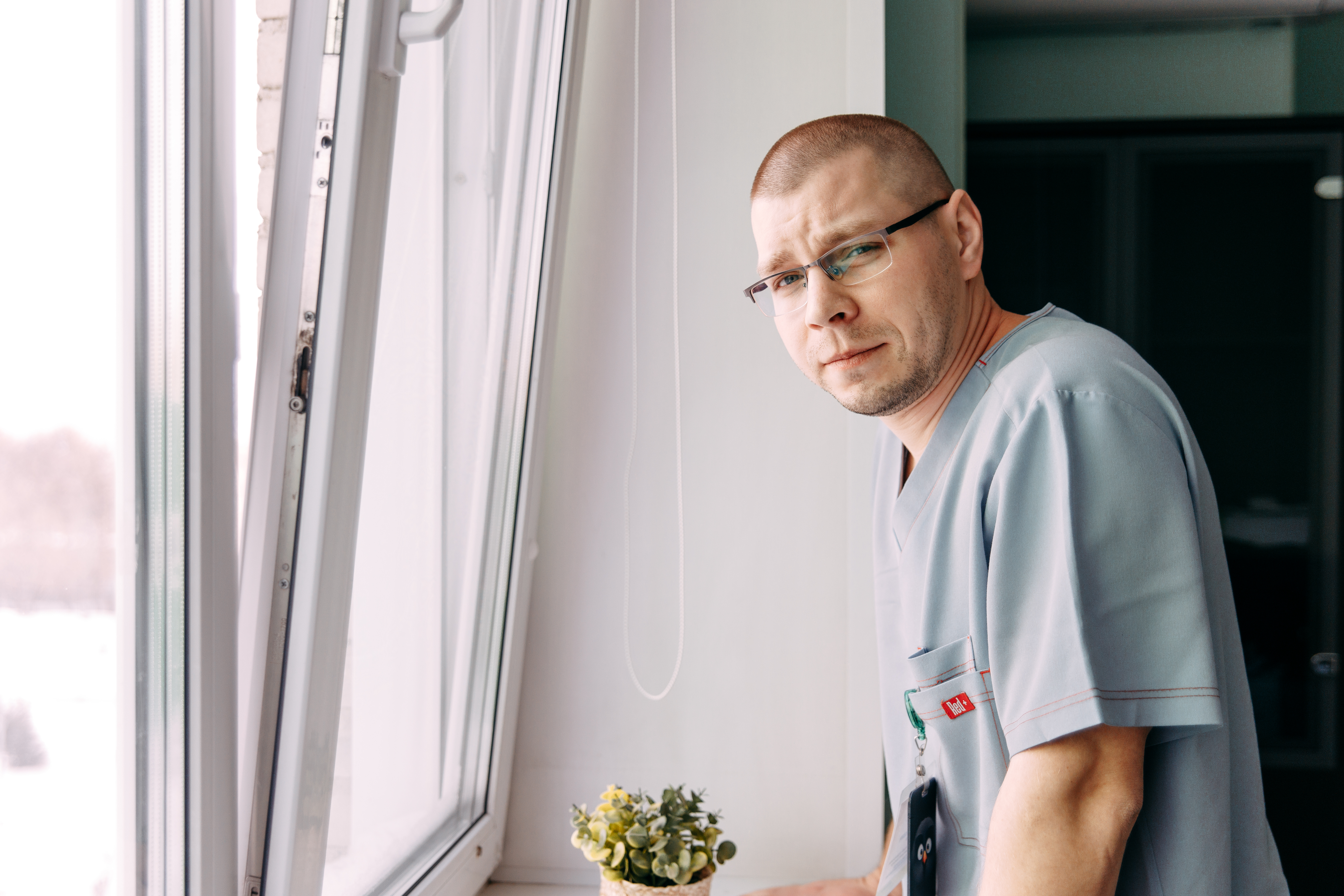  Почему открылся «портал в ад»?   