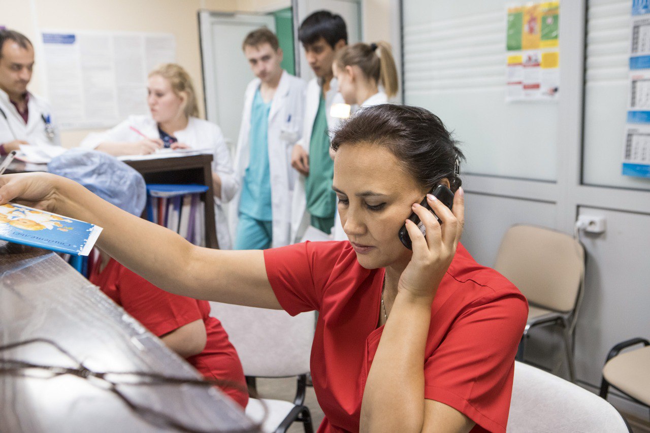 Результаты праздников: сначала весело, затем больно 