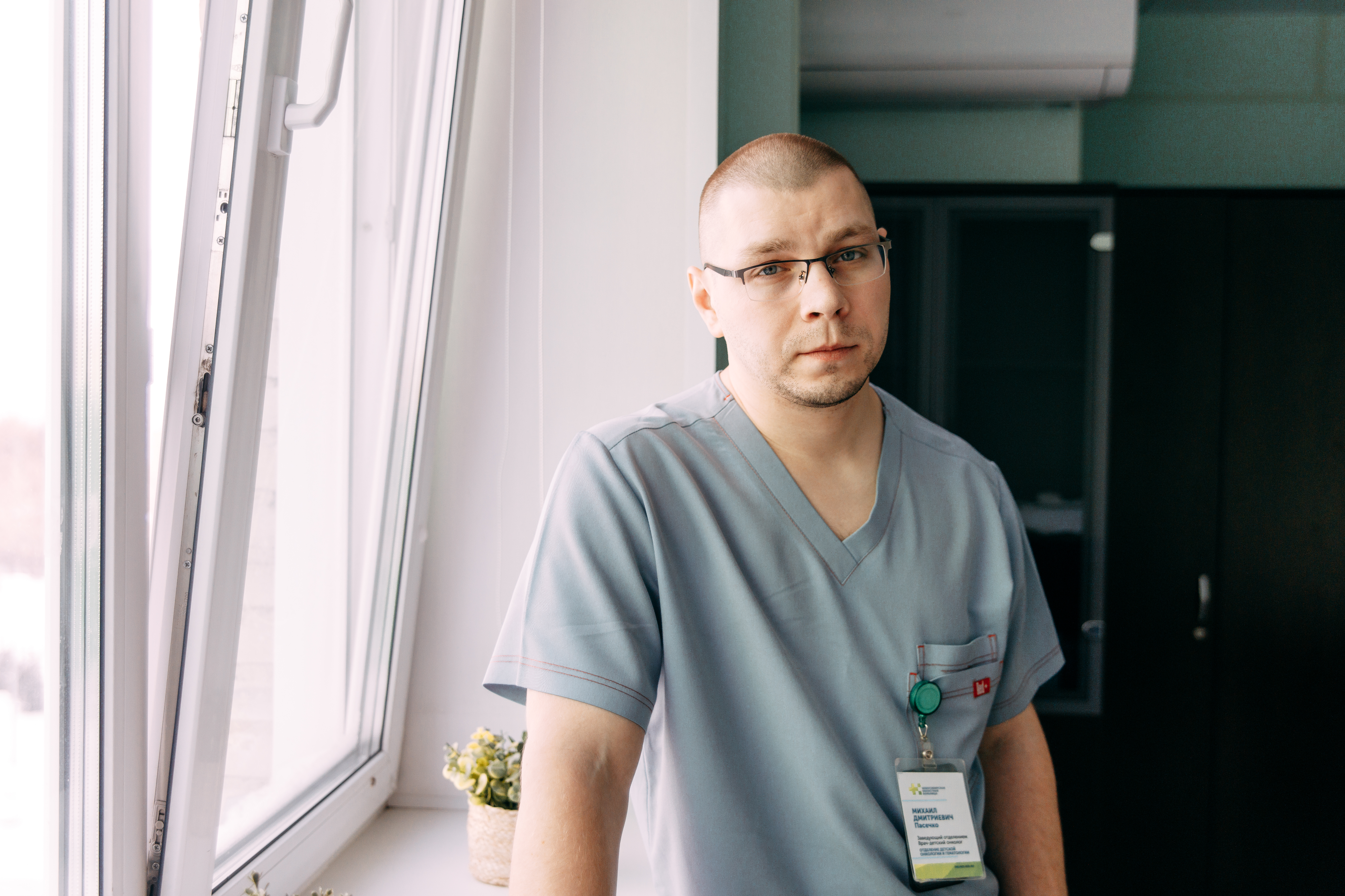 Новый подход оправдал себя